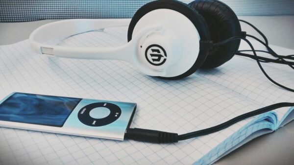 blog-post-headphone